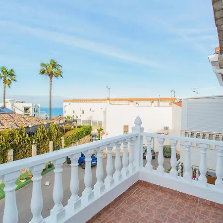 008 Amazing Alicante-holiday