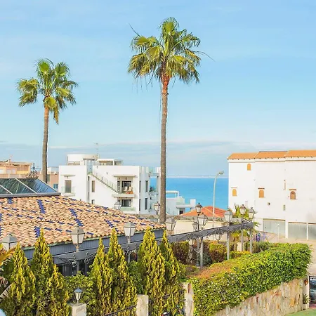 008 Amazing Alicante-holiday *